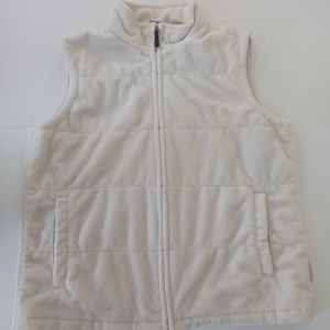 Columbia Women's Vest